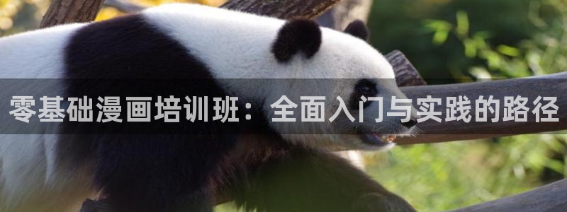 香蕉漫画基地